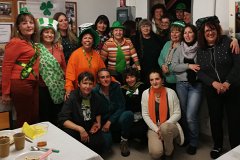 Saint Patrick-Tourrentelle-19.03.17.283